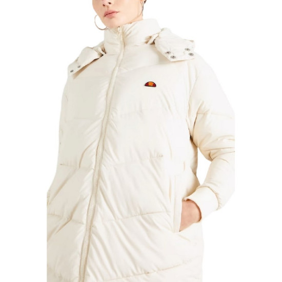 Ellesse Γυναικείο μπουφάν Cortese Padded Jacket